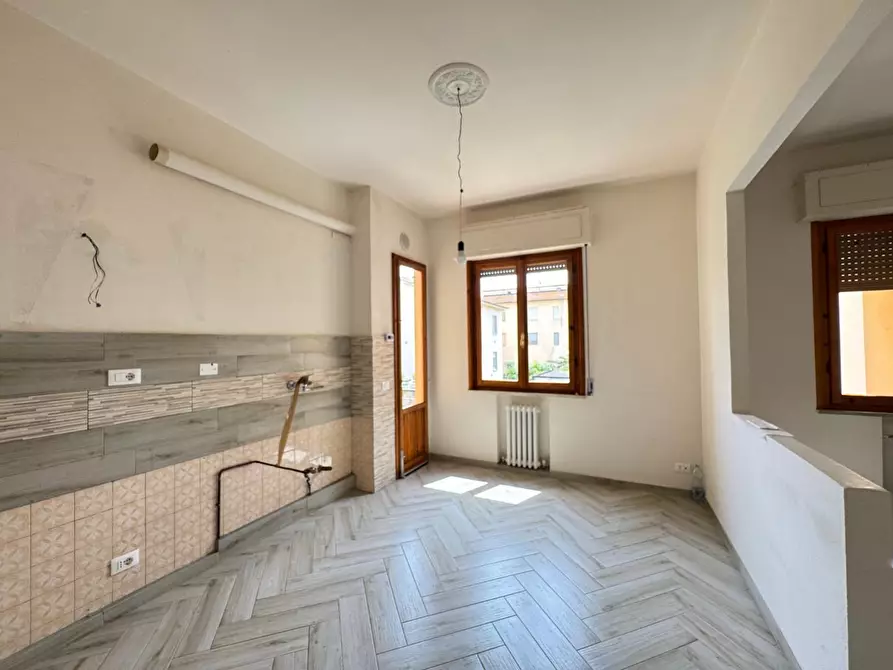 Immagine 6 di Appartamento in vendita  a Vinci