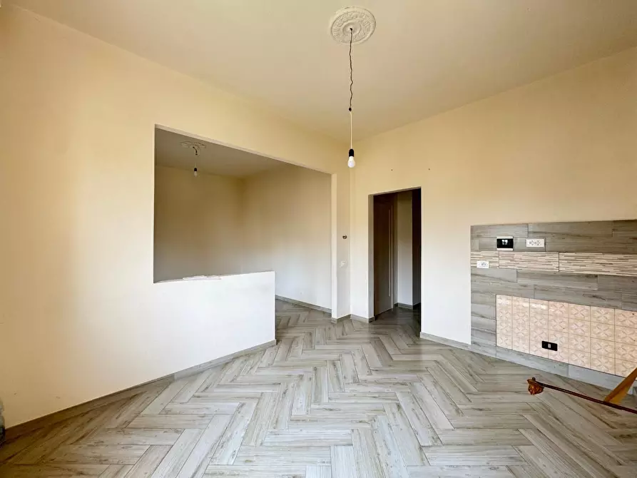 Immagine 12 di Appartamento in vendita  a Vinci