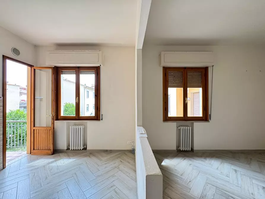 Immagine 2 di Appartamento in vendita  a Vinci