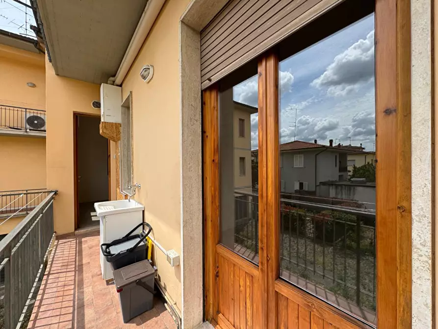 Immagine 10 di Appartamento in vendita  a Vinci