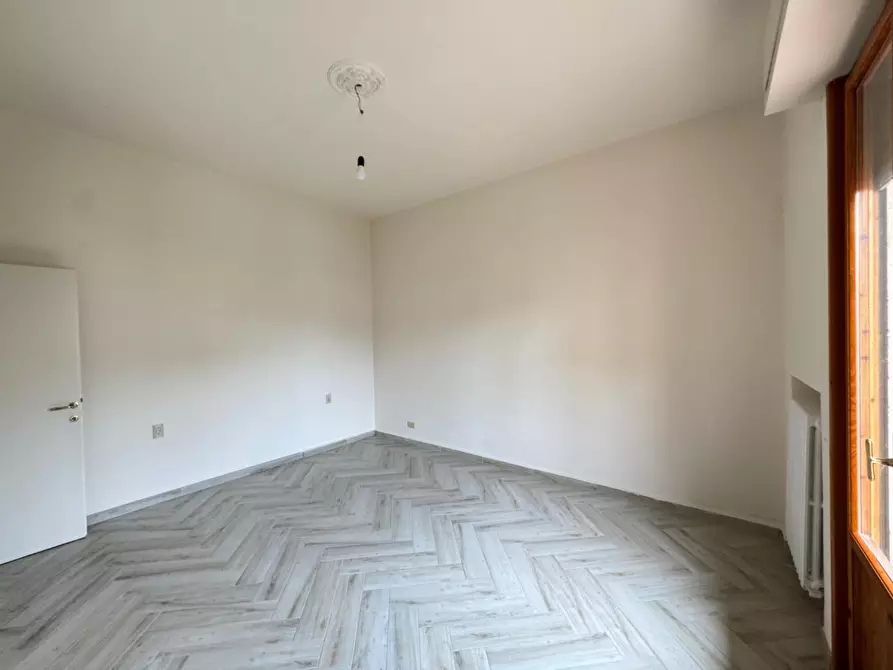 Immagine 30 di Appartamento in vendita  a Vinci