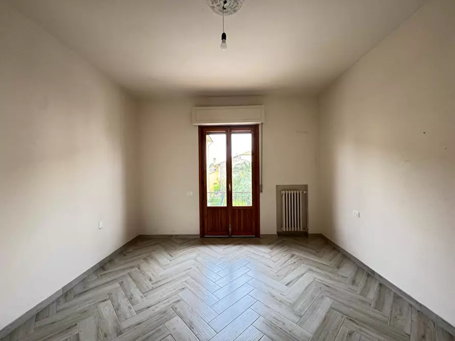 Immagine 23 di Appartamento in vendita  a Vinci