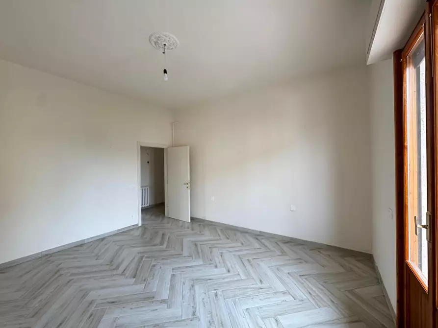 Immagine 25 di Appartamento in vendita  a Vinci