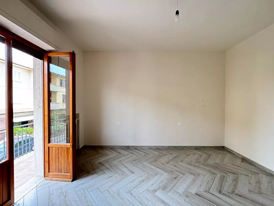 Immagine 28 di Appartamento in vendita  a Vinci