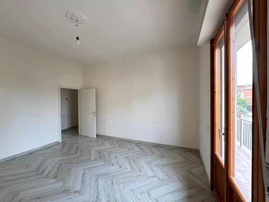 Immagine 24 di Appartamento in vendita  a Vinci