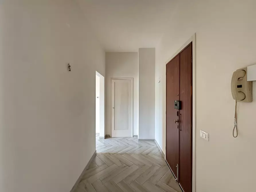 Immagine 31 di Appartamento in vendita  a Vinci