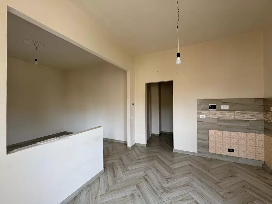 Immagine 14 di Appartamento in vendita  a Vinci