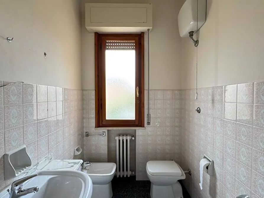 Immagine 33 di Appartamento in vendita  a Vinci