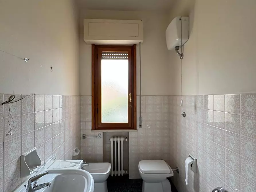 Immagine 18 di Appartamento in vendita  a Vinci