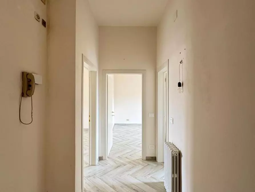 Immagine 17 di Appartamento in vendita  a Vinci