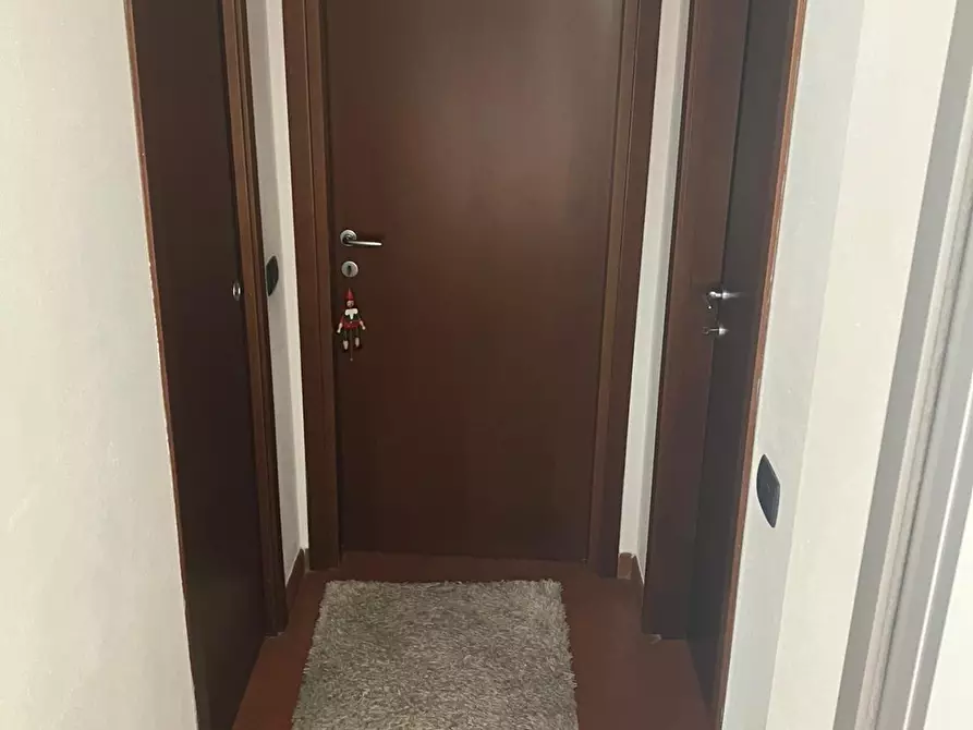 Immagine 11 di Mansarda in vendita  a Carrara