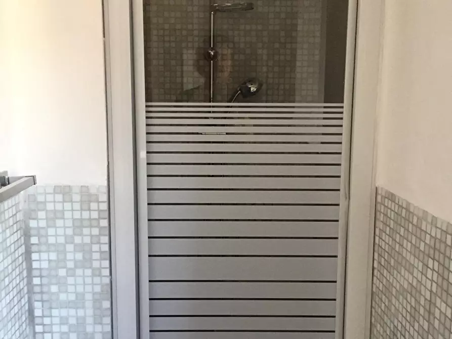 Immagine 20 di Appartamento in vendita  a Carrara