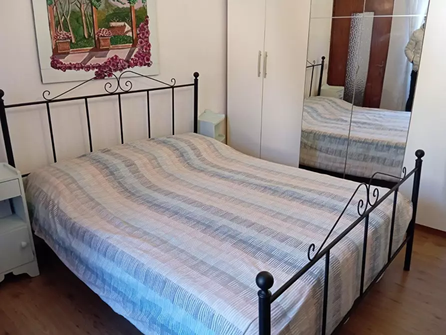 Immagine 7 di Appartamento in vendita  a Carrara