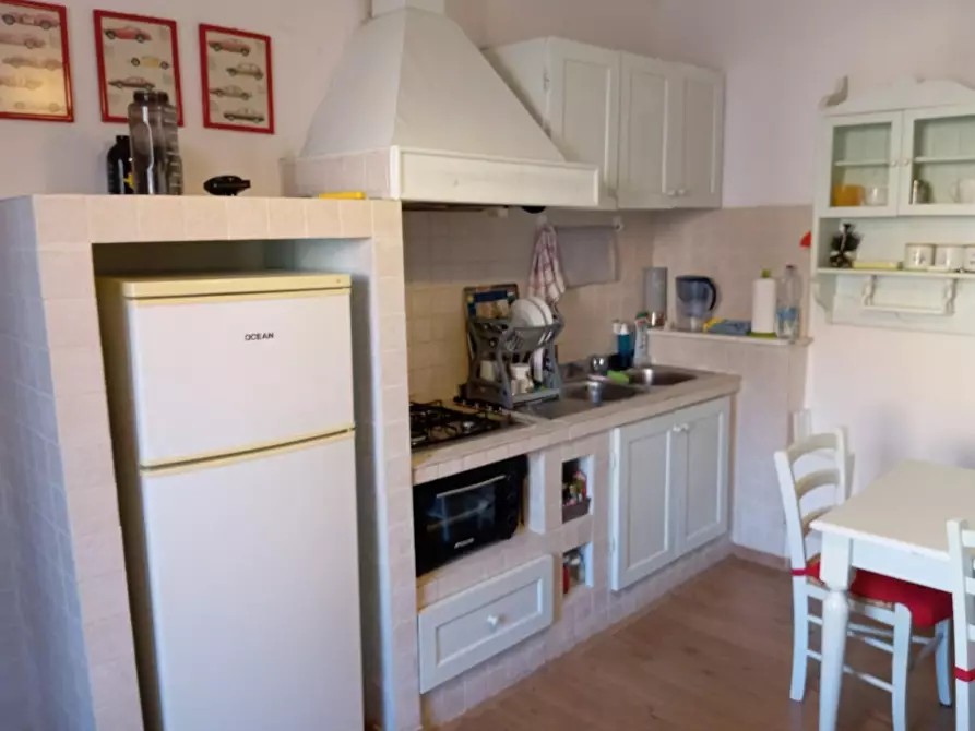 Immagine 4 di Appartamento in vendita  a Carrara