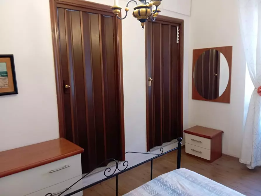 Immagine 12 di Appartamento in vendita  a Carrara