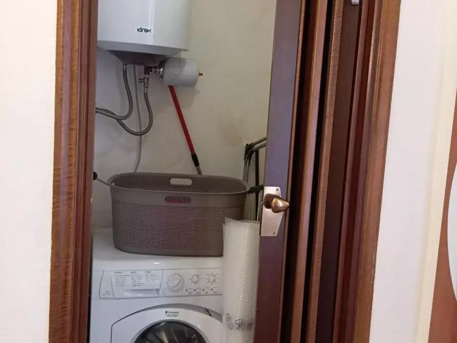 Immagine 22 di Appartamento in vendita  a Carrara