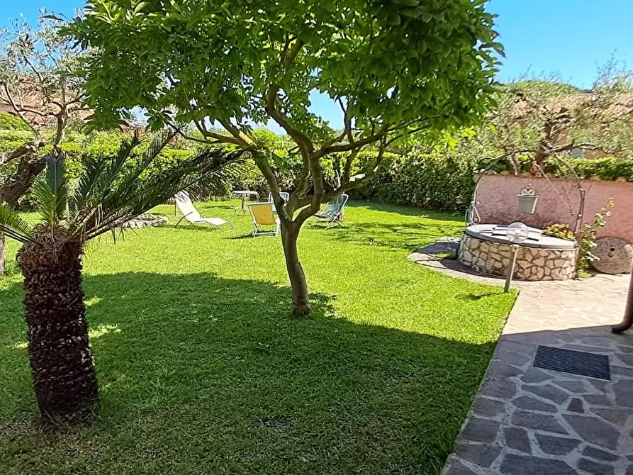 Immagine 36 di Villa in vendita  a Portoferraio