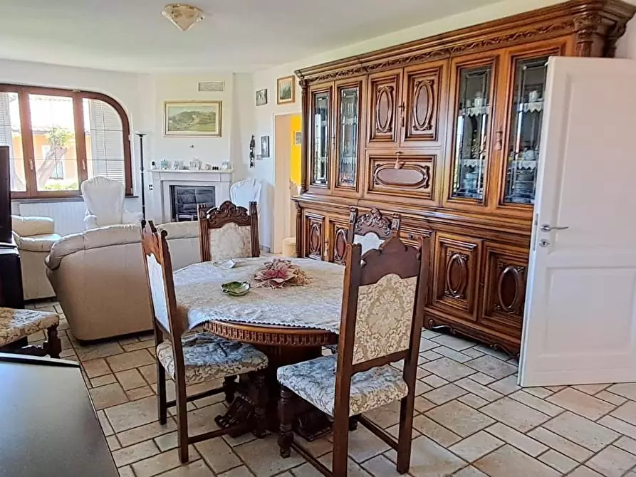 Immagine 18 di Villa in vendita  a Portoferraio
