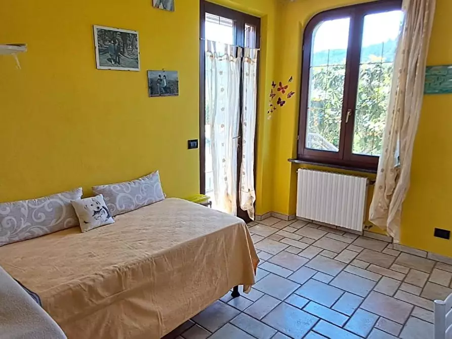 Immagine 24 di Villa in vendita  a Portoferraio