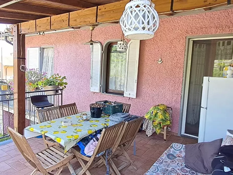 Immagine 22 di Villa in vendita  a Portoferraio