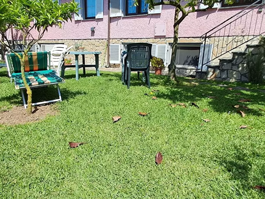 Immagine 30 di Villa in vendita  a Portoferraio