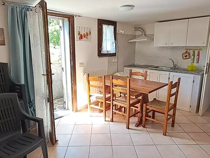 Immagine 31 di Villa in vendita  a Portoferraio