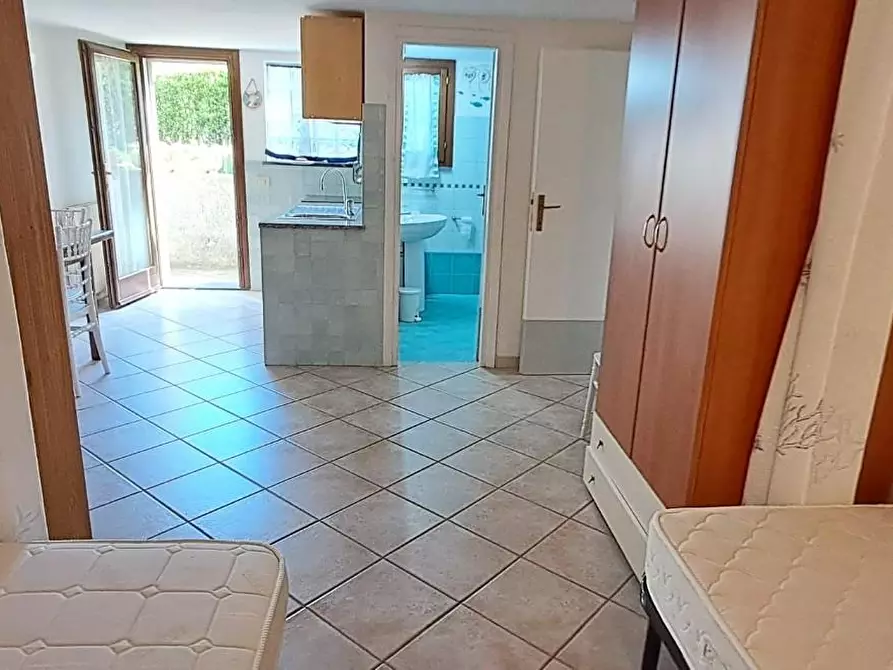Immagine 39 di Villa in vendita  a Portoferraio