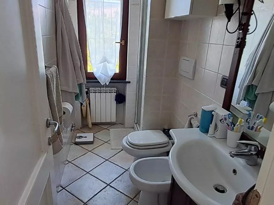 Immagine 26 di Villa in vendita  a Portoferraio