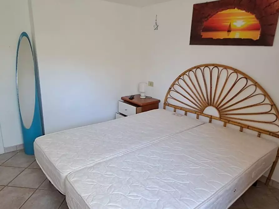 Immagine 33 di Villa in vendita  a Portoferraio