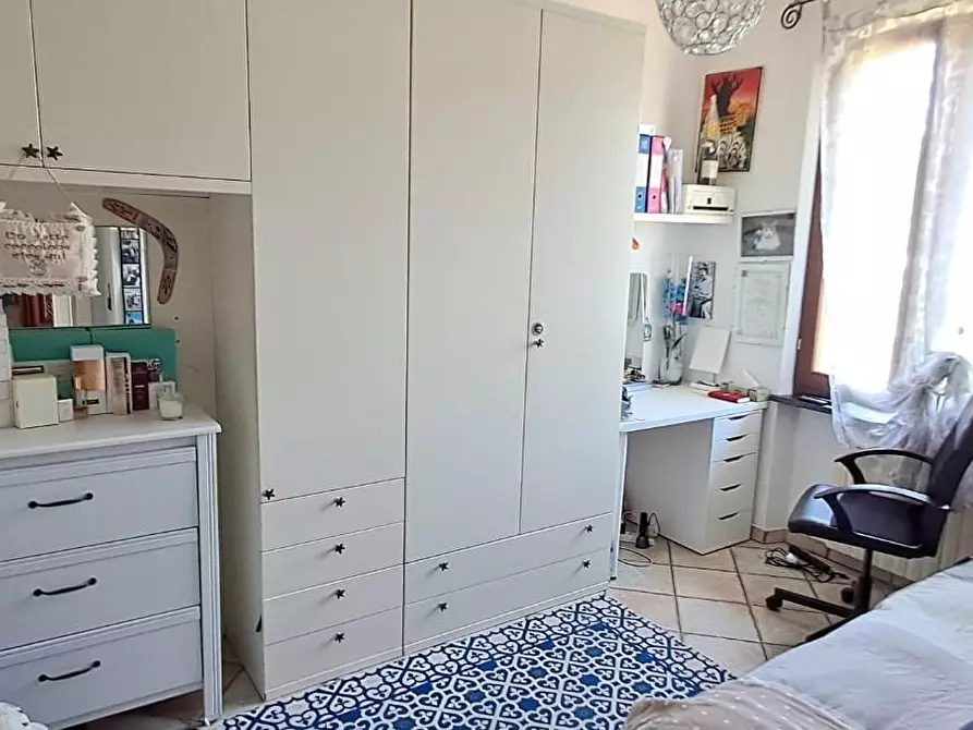 Immagine 25 di Villa in vendita  a Portoferraio