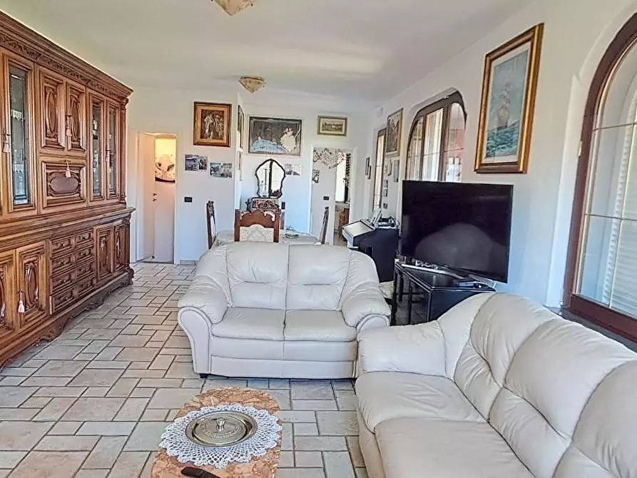 Immagine 16 di Villa in vendita  a Portoferraio