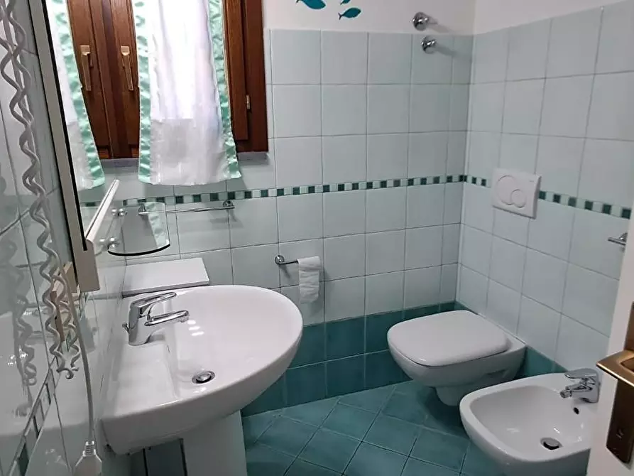 Immagine 32 di Villa in vendita  a Portoferraio