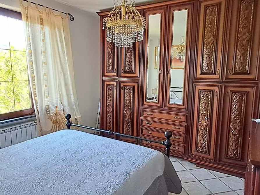 Immagine 23 di Villa in vendita  a Portoferraio