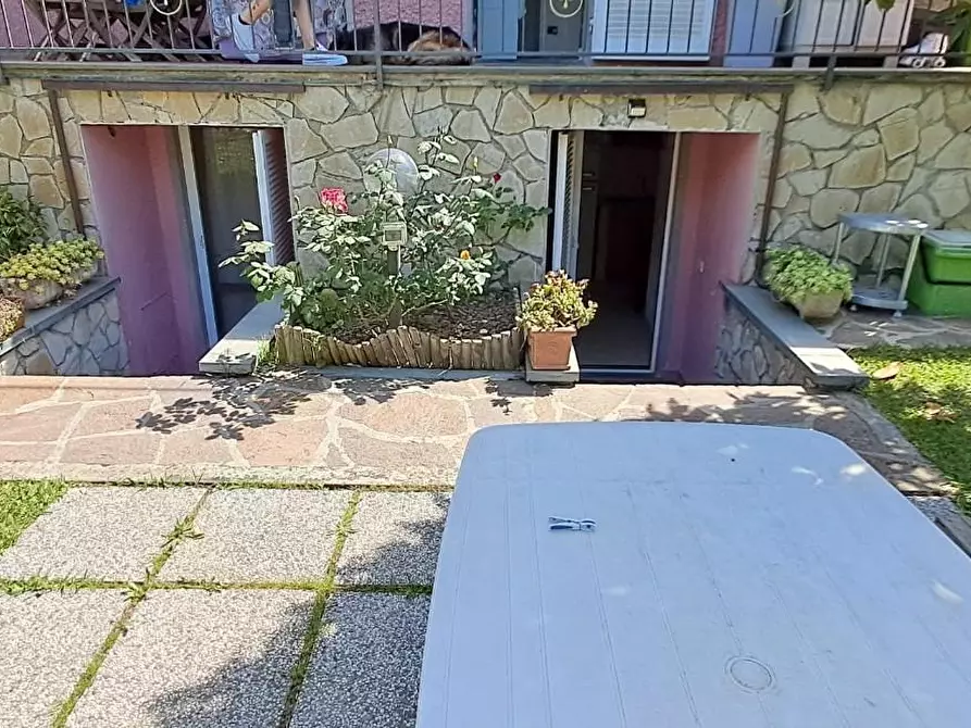 Immagine 37 di Villa in vendita  a Portoferraio
