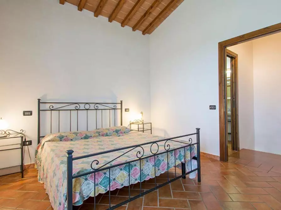 Immagine 3 di Appartamento in vendita  a Cecina