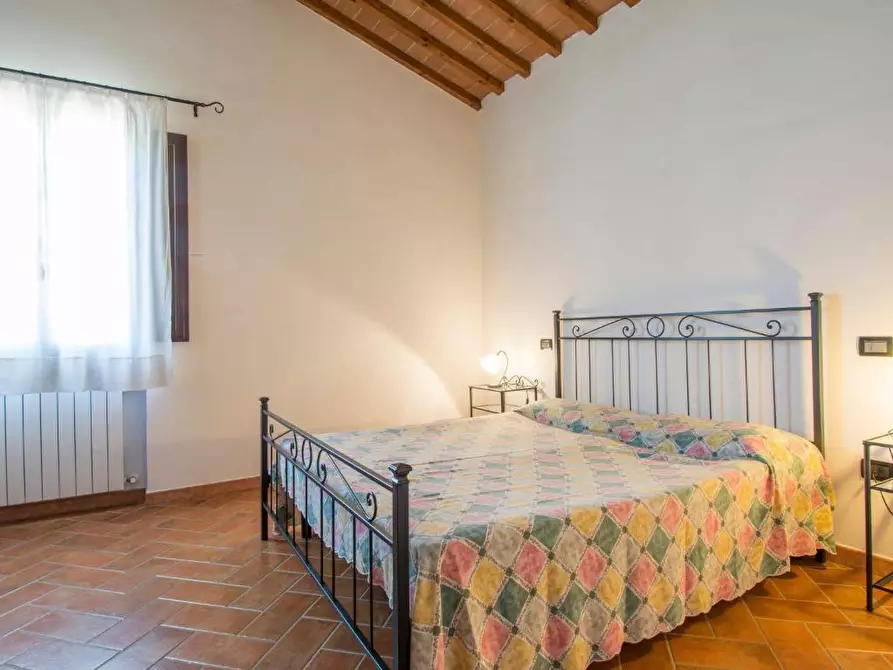 Immagine 4 di Appartamento in vendita  a Cecina