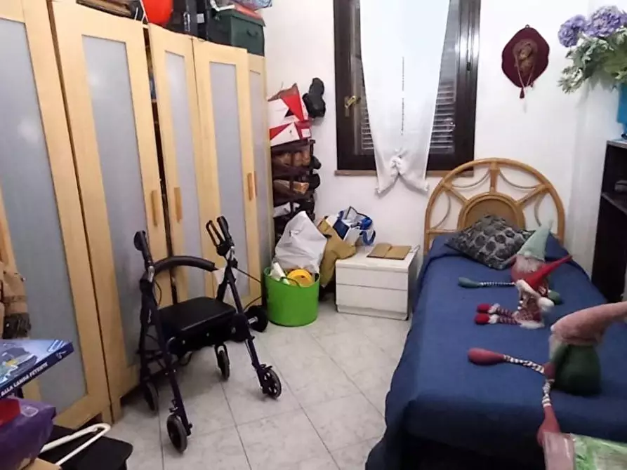 Immagine 20 di Porzione di casa in vendita  a Fosdinovo