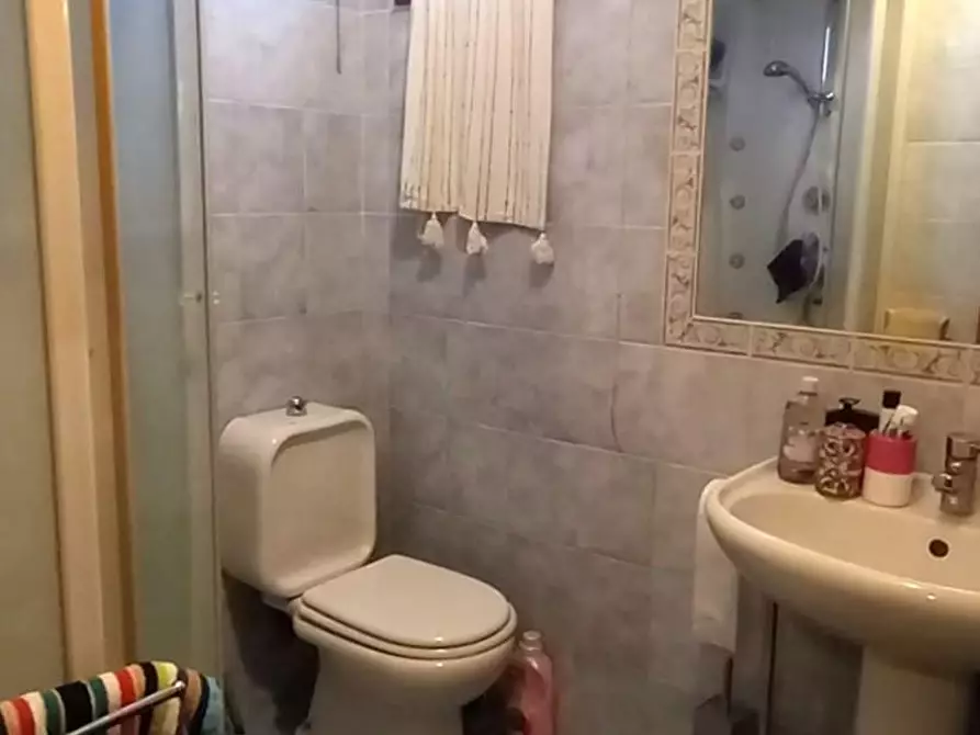 Immagine 19 di Porzione di casa in vendita  a Fosdinovo