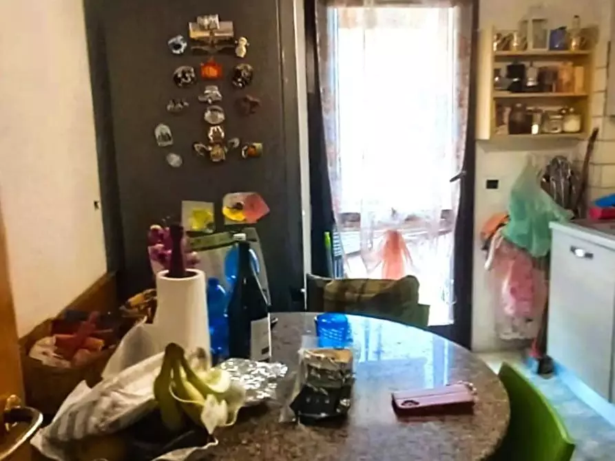 Immagine 8 di Porzione di casa in vendita  a Fosdinovo