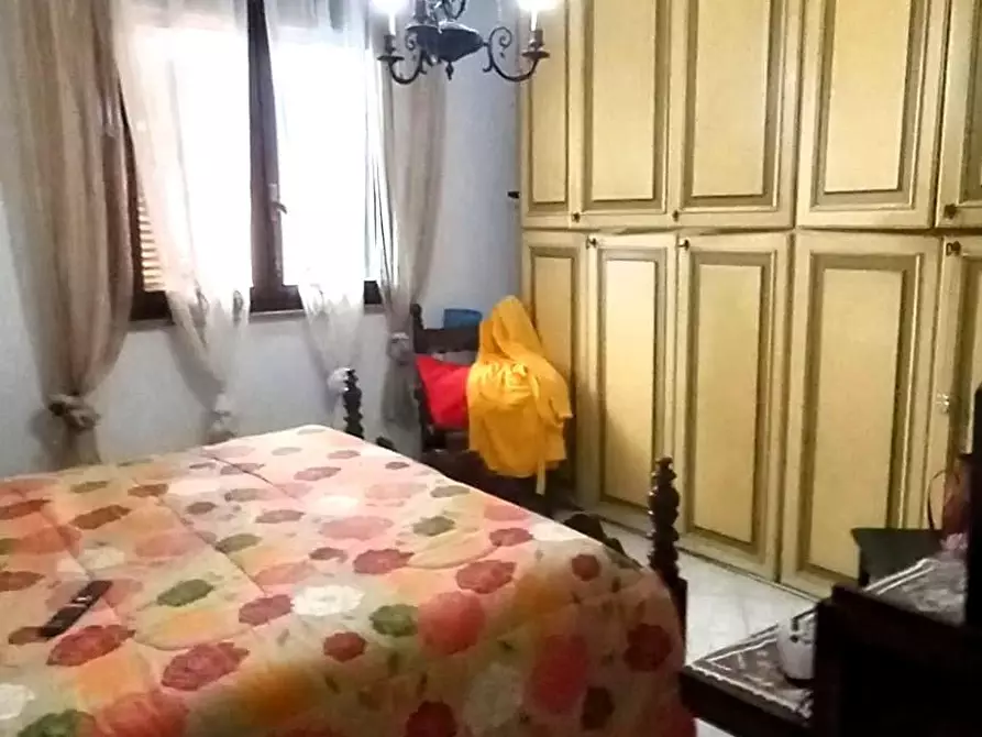 Immagine 25 di Porzione di casa in vendita  a Fosdinovo