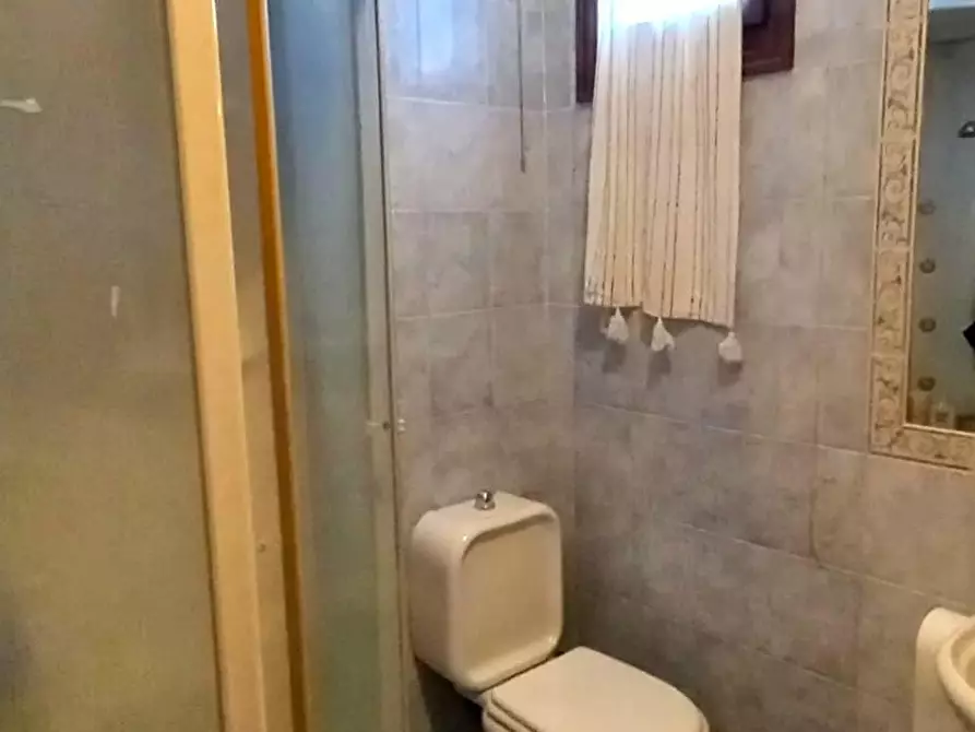 Immagine 14 di Porzione di casa in vendita  a Fosdinovo