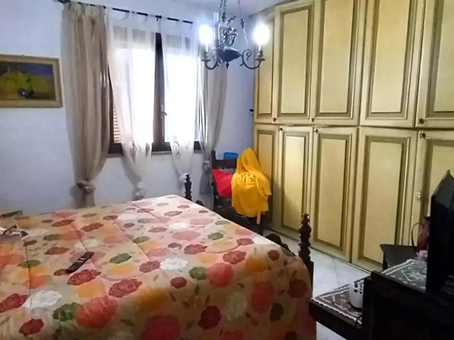 Immagine 26 di Porzione di casa in vendita  a Fosdinovo