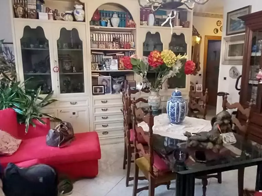 casa indipendente in vendita a Fosdinovo in zona Caniparola