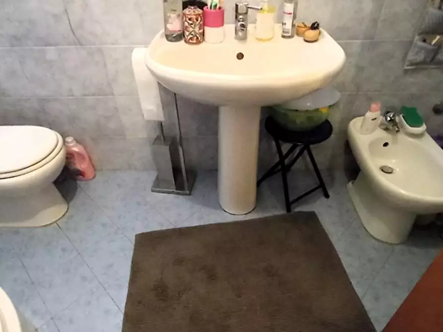 Immagine 16 di Porzione di casa in vendita  a Fosdinovo