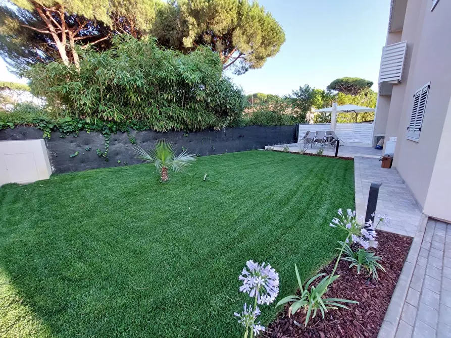 Immagine 4 di Appartamento in affitto  a Montignoso