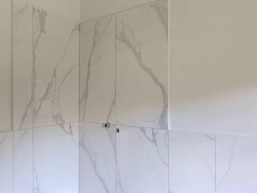 Immagine 18 di Villa in vendita  a Fucecchio