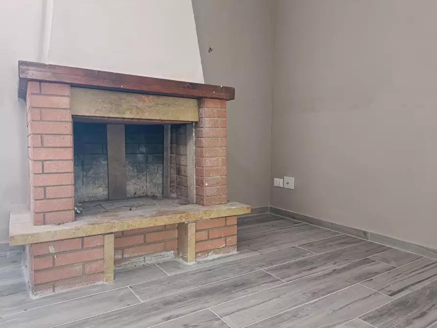 Immagine 15 di Villa in vendita  a Fucecchio