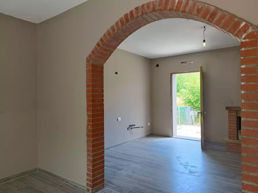 Immagine 14 di Villa in vendita  a Fucecchio