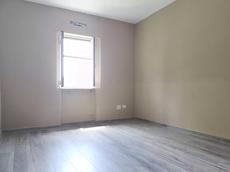 Immagine 16 di Villa in vendita  a Fucecchio