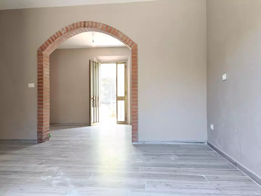 Immagine 13 di Villa in vendita  a Fucecchio